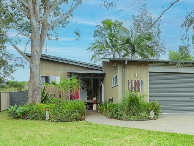 House for rent in Warnervale, New South Wales