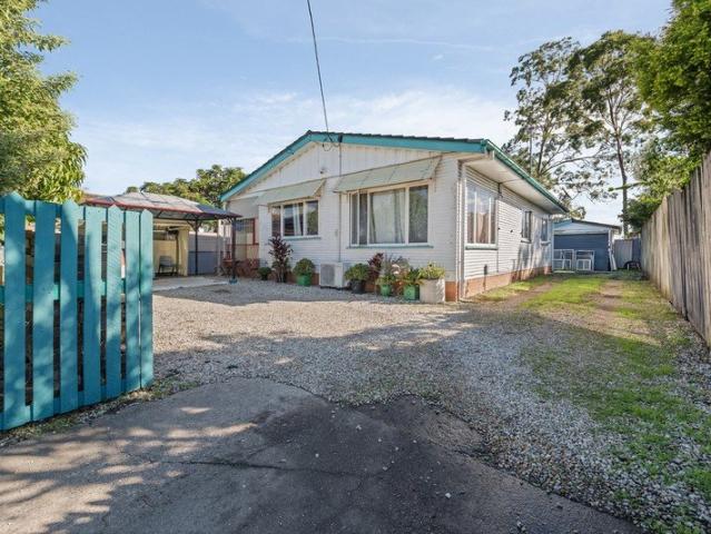 House for sale in Toombul, Queensland