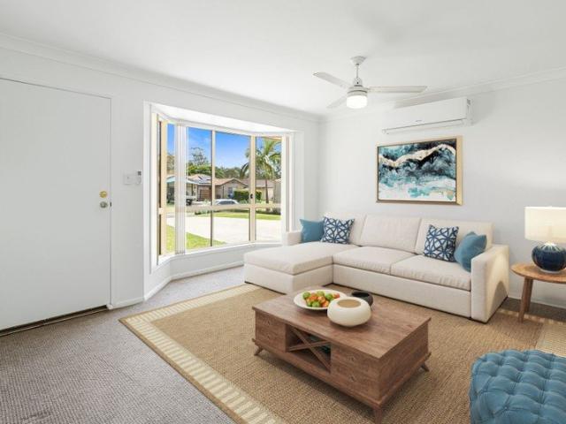 House for rent in Toombul, Queensland