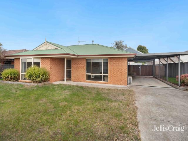 House for rent in Ballarat, Victoria
