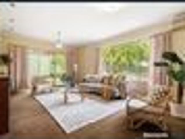 House for rent in Nunawading, Melbourne