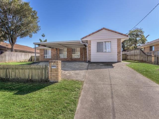 House for rent in Toombul, Queensland