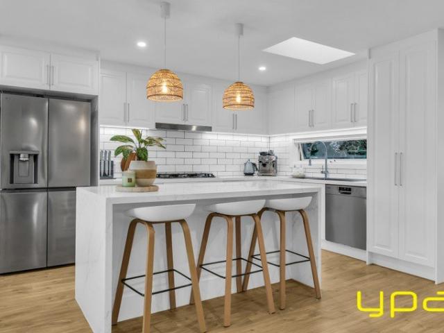 House for sale in Craigieburn, Melbourne
