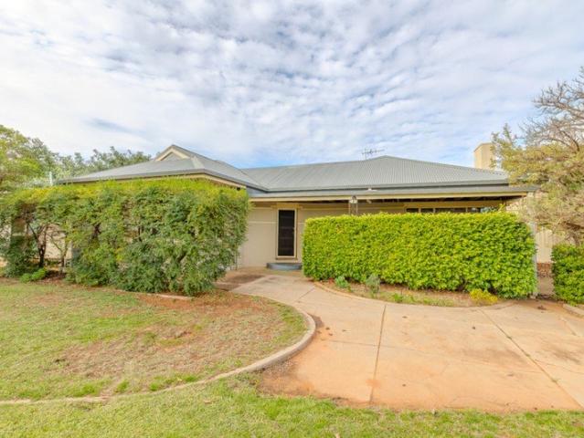 House for rent in Red Cliffs, Victoria