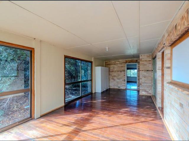 House for rent in Red Cliffs, Victoria