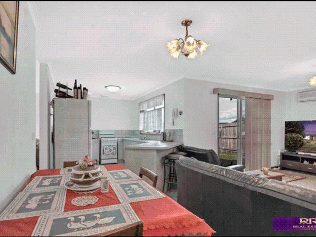 House for rent in Kurunjang, Melbourne