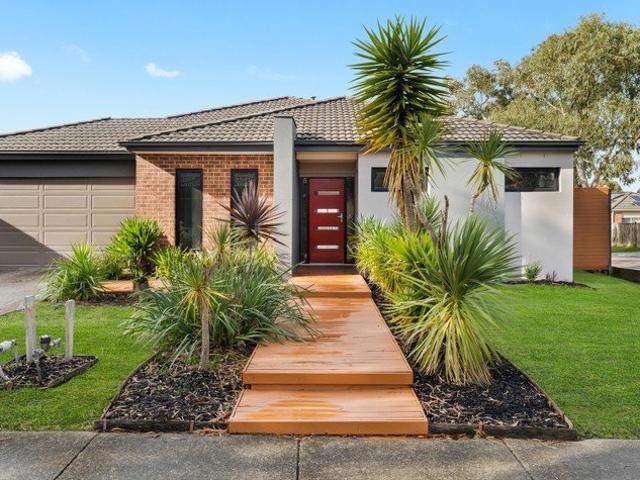 House for rent in Camerons Creek, Victoria