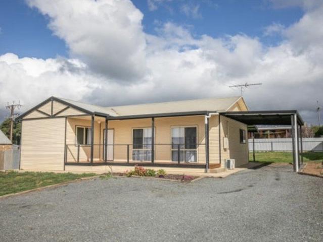 House for sale in Brinkley, South Australia