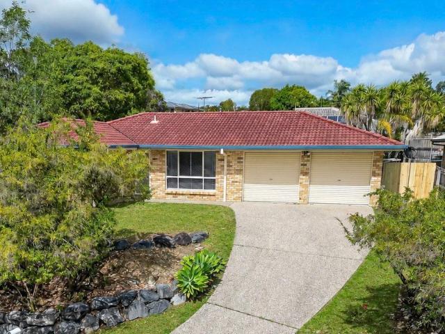 House for sale in Toombul, Queensland