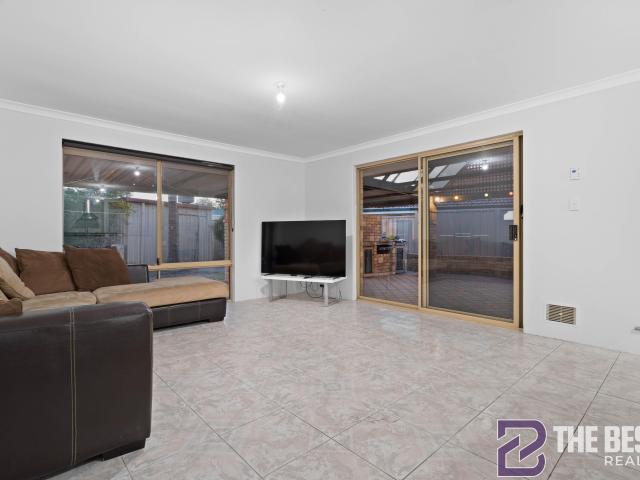 House for sale in Canning Vale, Western Australia