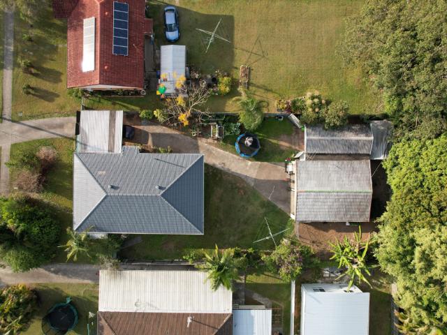 House for rent in Toombul, Queensland