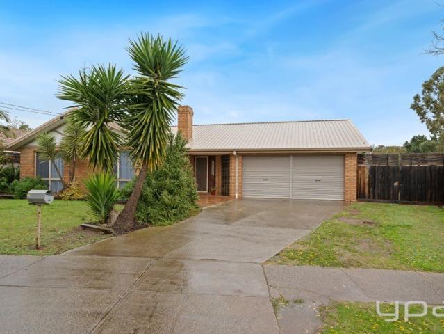 House for rent in Camerons Creek, Victoria