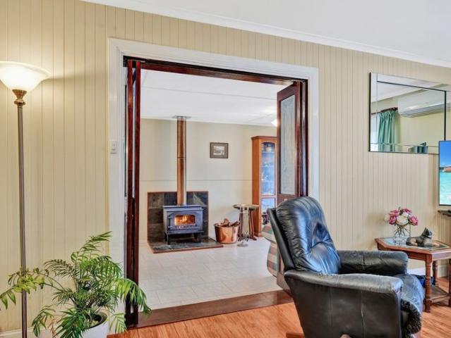 House for rent in Horseshoe Creek, South Australia