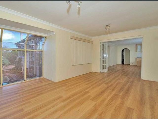 House for rent in Beechboro, Western Australia