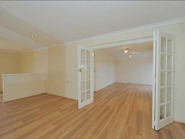House for rent in Beechboro, Western Australia