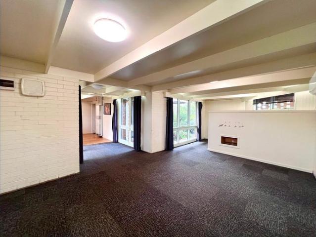 House for rent in Darley, Victoria