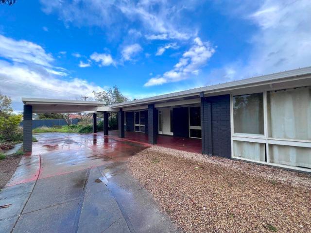 House for rent in Darley, Victoria