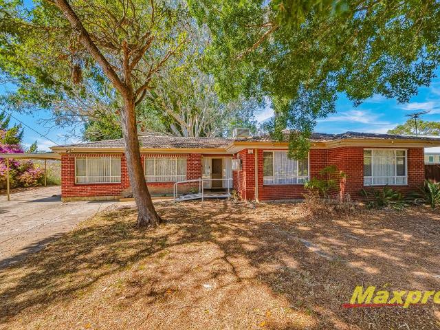 House for rent in Lynwood, Western Australia