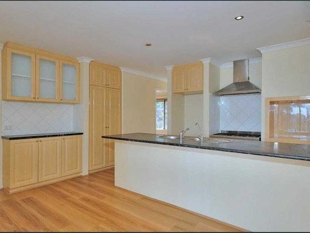 House for rent in Beechboro, Western Australia