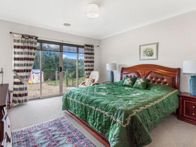 House for sale in Wallan, Victoria