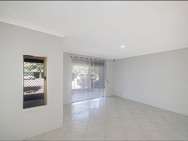 House for rent in Kenwick, Western Australia