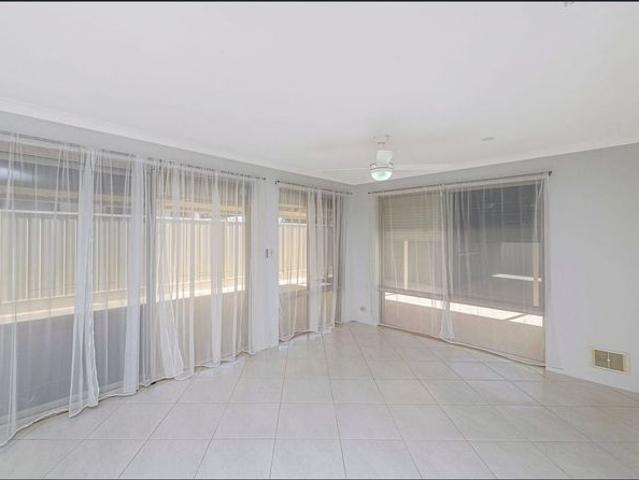 House for rent in Kenwick, Western Australia