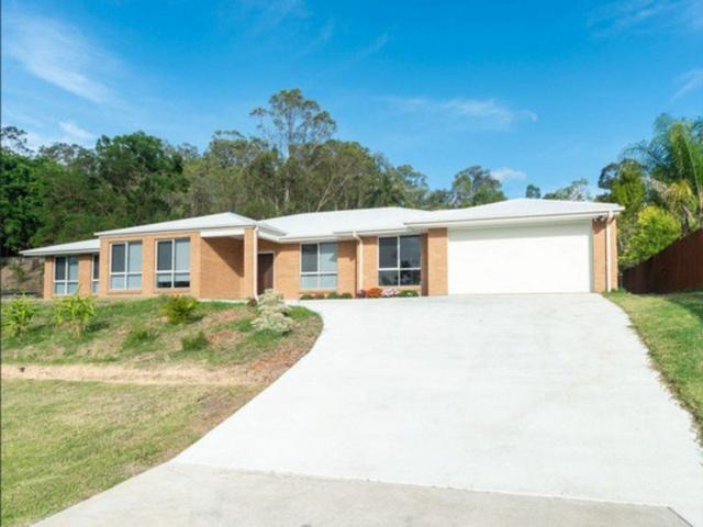 House for rent in Helensvale, Gold Coast City