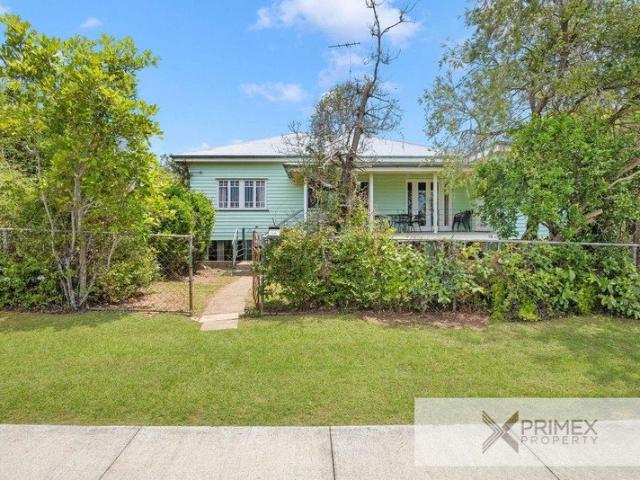 House for rent in Methul, Queensland