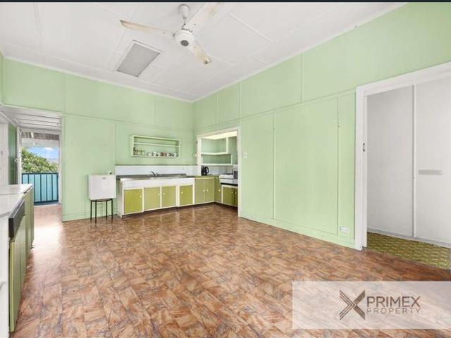 House for rent in Methul, Queensland