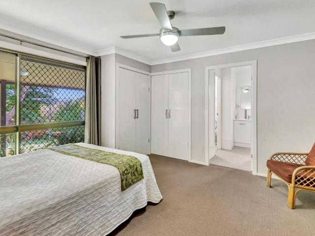 House for sale in Goonellabah, New South Wales