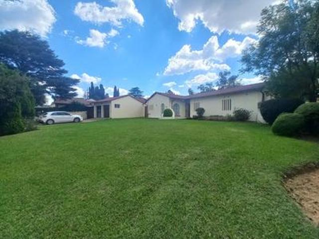 House for sale in Alexandra, Gauteng