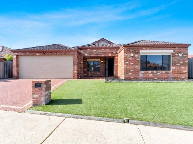 House for sale in Baldivis, Western Australia