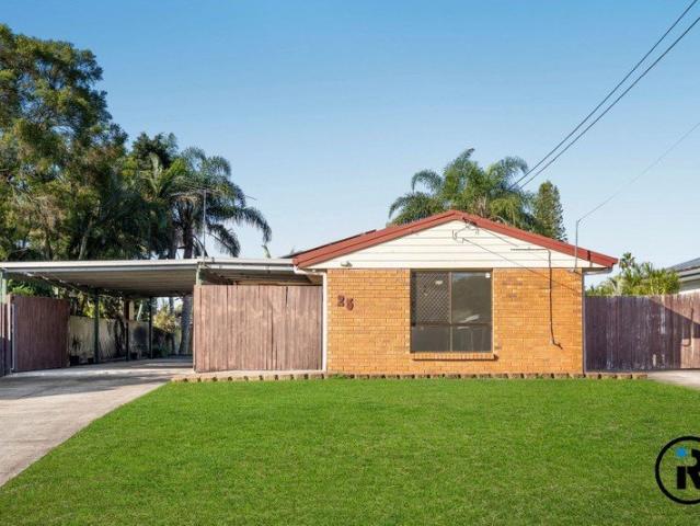 House for rent in Toombul, Queensland
