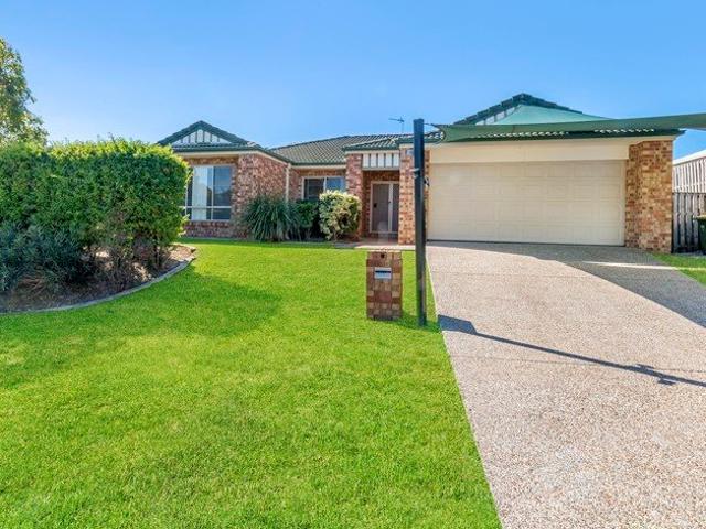 House for sale in Robina Groves, Gold Coast City