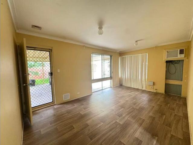 House for rent in Armadale, Western Australia