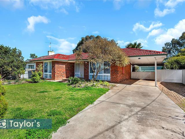 House for rent in Horseshoe Creek, South Australia