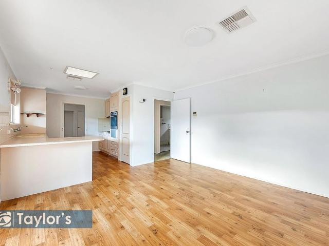 House for rent in Horseshoe Creek, South Australia