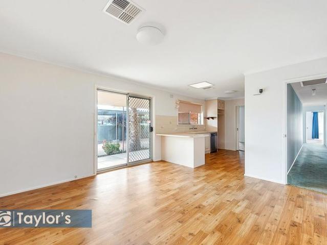 House for rent in Horseshoe Creek, South Australia