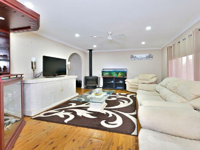 House for rent in Tahmoor, New South Wales