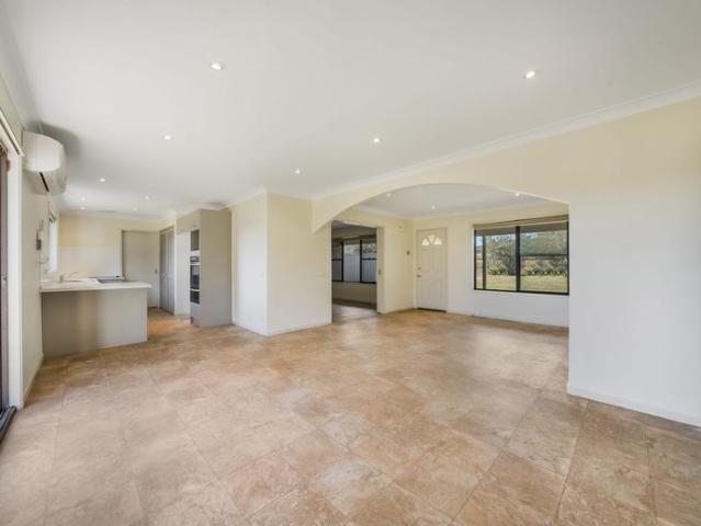 House for rent in Theresa Park, New South Wales