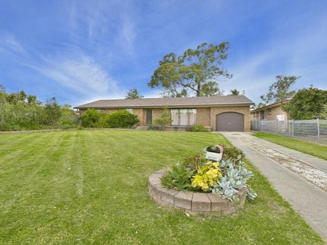 House for rent in Tahmoor, New South Wales