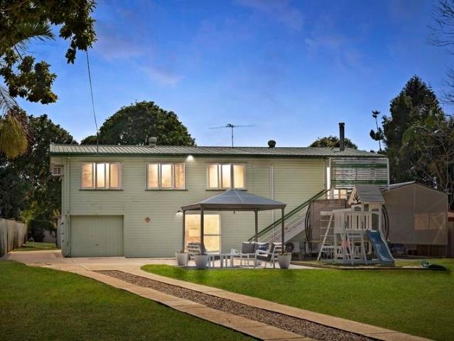 House for rent in Kallangur, Greater Brisbane