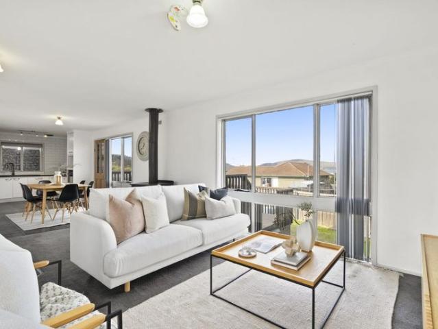 House for rent in Hobart, Tasmania