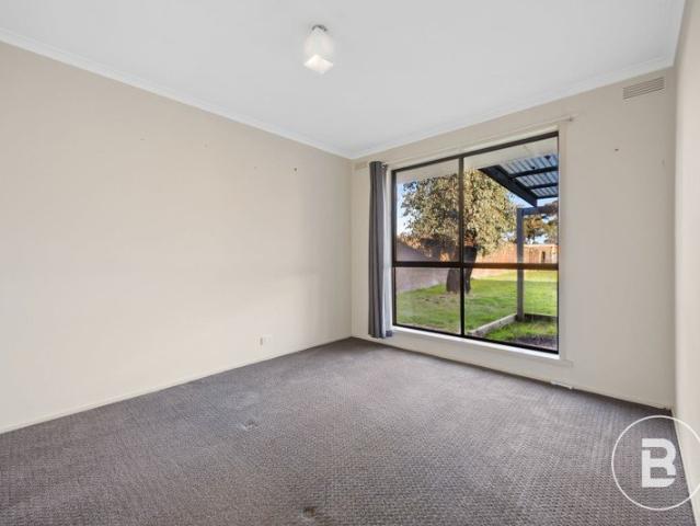 House for rent in Ballarat, Victoria