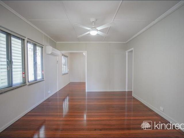 House for rent in Methul, Queensland