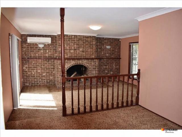House for rent in Badgerys Creek, Sydney