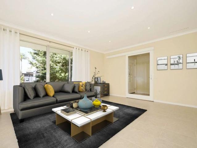 House for rent in Stirling, Western Australia