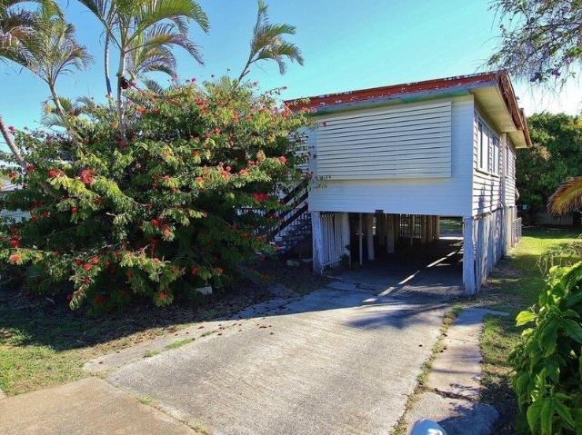 House for rent in Rockhampton, Queensland