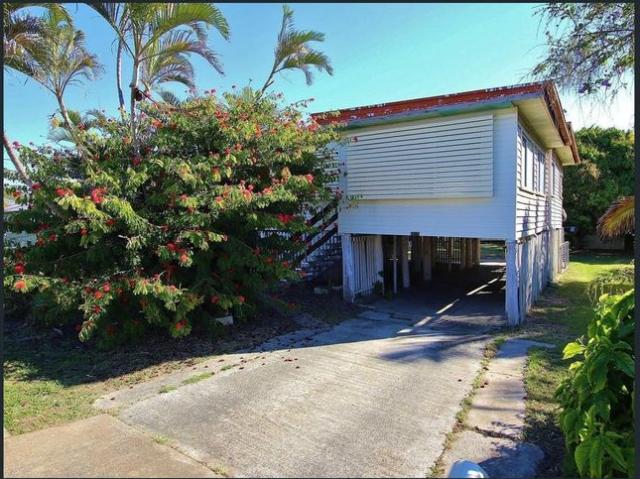 House for rent in Rockhampton, Queensland