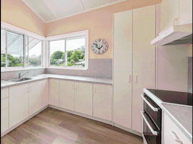 House for rent in Rockhampton, Queensland